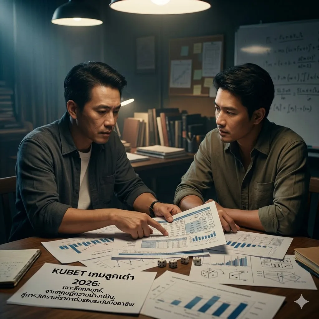 การเข้าถึงอย่างปลอดภัยผ่าน kubet ทาง เข้า ล่าสุด