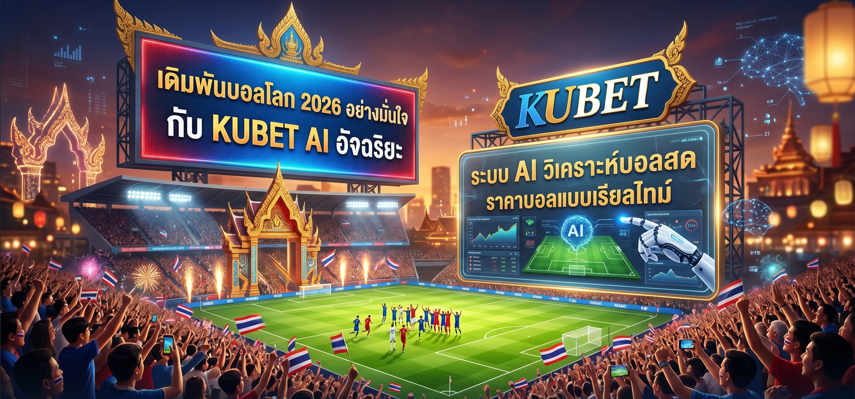 kubet